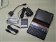 HTC X7501ͼƬ-53k