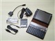 HTC X7501ͼƬ-57k