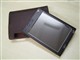 HTC X7501ͼƬ-44k