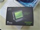 HTC X7501ͼƬ-46k