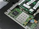 ���� ���� HP620ͼƬ-266k