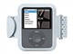 ƻ�� iPod nano �۴�ͼƬ-26k