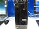 HP Pavilion s3408cn(��22��Һ��)ͼƬ-121k
