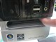 HP Pavilion s3408cn(��22��Һ��)ͼƬ-799k