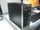 HP Pavilion s3408cn(��22��Һ��)ͼƬ-824k