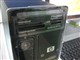 HP Pavilion s3408cn(��22��Һ��)ͼƬ-845k