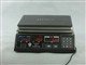 ���� VGN-CR33/TͼƬ-163k