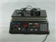 ���� VGN-CR33/TͼƬ-168k