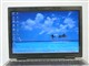 ��˶ A8H725SV-SLͼƬ-205k