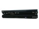 HP Compaq 6520s(KL340PA)ͼƬ-55k