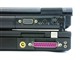 HP Compaq 6520s(KL340PA)ͼƬ-145k