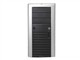HP ProLiant ML150 G3 AK119AͼƬ-4k