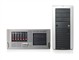HP ProLiant ML150 G3 AK119AͼƬ-40k