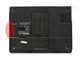 ���� Vostro 1000-n(R520671)ͼƬ-116k