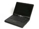 ���� Vostro 1000-n(R520671)ͼƬ-91k