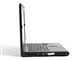 ���� Vostro 1000-n(R520671)ͼƬ-74k