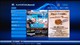 ���� PS3 40G(CECHH00)ͼƬ-123k