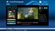 ���� PS3 40G(CECHH00)ͼƬ-81k