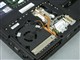 ���� ����E42GT5450ͼƬ-248k