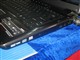 ��֥ Portege M802ͼƬ-127k