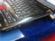 ��֥ Portege M802ͼƬ-97k