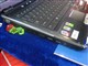 ��֥ Portege M802ͼƬ-104k