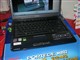 ��֥ Portege M802ͼƬ-120k