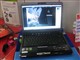 ��֥ Portege M802ͼƬ-97k