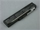 ��֥ Portege M609ͼƬ-263k