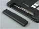 ��֥ Portege M609ͼƬ-229k