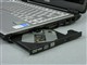 ��֥ Portege M609ͼƬ-181k