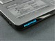 ��֥ Portege M609ͼƬ-202k