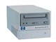 HP StorageWorks DAT 24eͼƬ-27k