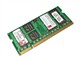 ��ʿ�� 1GB DDR2 800(�ʼǱ�)ͼƬ-40k