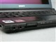 ���� VGN-TZ37N/G(�����)ͼƬ-146k