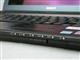���� VGN-TZ37N/G(�����)ͼƬ-153k