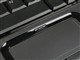 HP Compaq Presario V3805AU(KS388PA)ͼƬ-699k