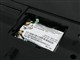 HP Compaq Presario V3805AU(KS388PA)ͼƬ-653k