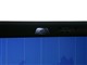 ThinkPad X61s 7666RK1ͼƬ-180k