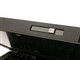 ThinkPad X61s 7666RK1ͼƬ-80k