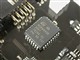 RME HDSP9632ͼƬ-226k