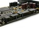 RME HDSP9632ͼƬ-185k