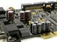 RME HDSP9632ͼƬ-265k