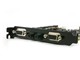 RME HDSP9632ͼƬ-94k