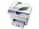 ��ʿʩ�� Phaser 3200 MFP/BͼƬ-106k
