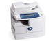 ��ʿʩ�� WorkCentre 4150ͼƬ-79k
