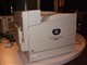 ��ʿʩ�� DocuPrint C4350ͼƬ-46k
