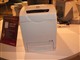 ��ʿʩ�� DocuPrint C3210DXͼƬ-51k