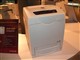 ��ʿʩ�� DocuPrint C3210DXͼƬ-52k