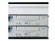 HP StorageWorks DAT 40i(C5686C)ͼƬ-5k